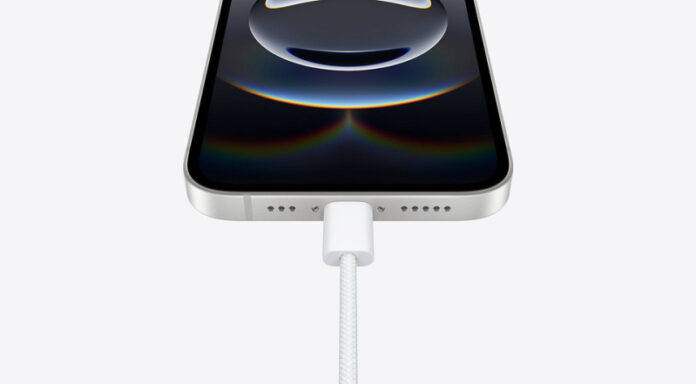 apple-objasnila-otsutstvie-magsafe-v-iphone-16e-ichipru-48129d9.jpg
