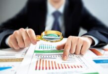 Обязательный аудит: защита интересов и обеспечение доверия