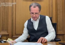 Белгородского губернатора перепутали с мошенником из-за звонка по восстановлению жилья