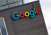 Долг «дочки» Google по банкротству превысил 91,5 квинтиллиона рублей