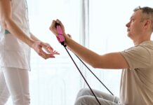 Реабилитация после инсульта: ключевые этапы и методы восстановления