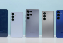 Galaxy S25 Ultra признан лучшим смартфоном Samsung — топ-8 от Tom’s Guide | ichip.ru