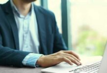 Финансовый портал Мэйнфин и его главные преимущества для пользователей