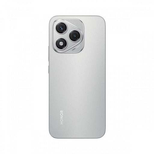 HONOR 400 Lite появился в продаже до официального анонса | ichip.ru