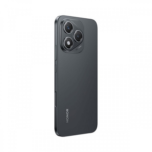 HONOR 400 Lite появился в продаже до официального анонса | ichip.ru