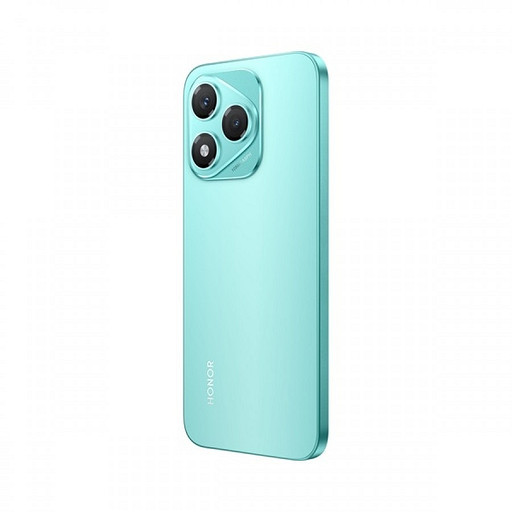 HONOR 400 Lite появился в продаже до официального анонса | ichip.ru