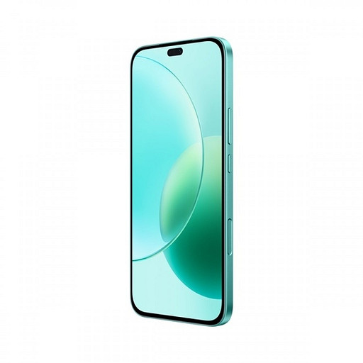 HONOR 400 Lite появился в продаже до официального анонса | ichip.ru
