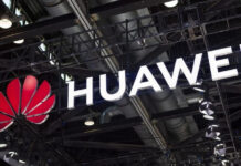 HUAWEI выпустила eKitStor Xtreme 116P — первый твердотельный накопитель U.2 PCIe 5.0 QLC с объёмом 62 ТБ | ichip.ru