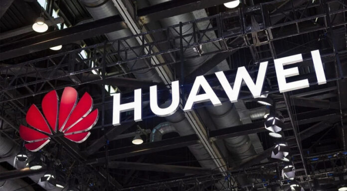 huawei-vypustila-ekitstor-xtreme-116p-nbsppervyj-tverdotelnyj-nakopitel-u2-pcie-50-qlc-s-objomom-62-tb-ichipru-19de172.jpg