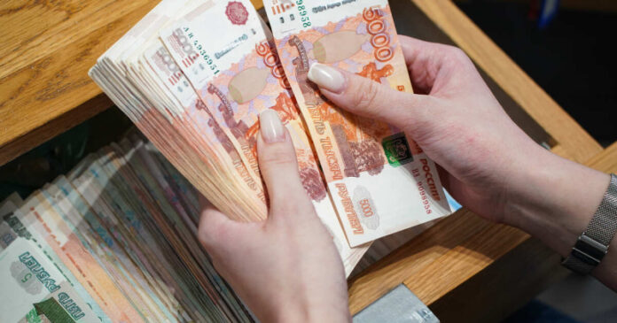 infljacija-v-rf-nachnet-snizhatsja-ne-ranshe-oseni-1a58b31.jpg