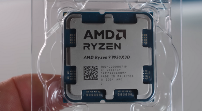 kakaja-operacionnaja-sistema-luchshe-dlja-igr-windows-10-sravnili-s-windows-11-ichipru-e95cfdd.png
