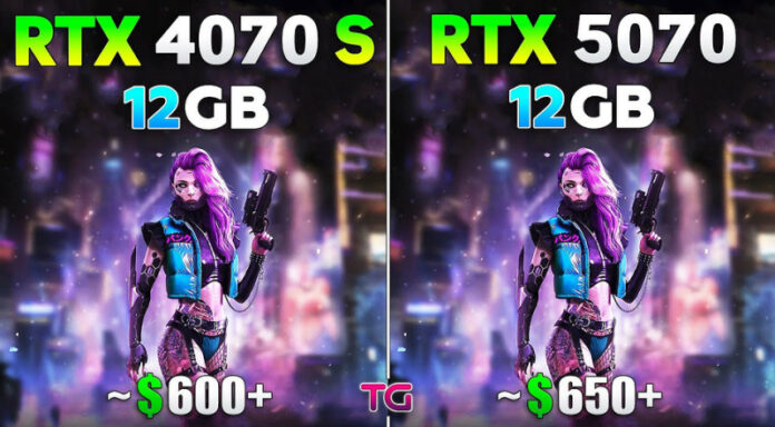 kakaja-videokarta-luchshe-sravnenie-geforce-rtx-5070-s-rtx-4070-super-v-1440p-ichipru-1cc136e.jpg