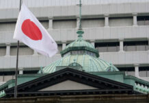 Nikkei: Япония вновь продлила на год отмену для РФ льготного режима в торговле