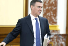Патрушев указал на рост товарооборота сельхозпродукции РФ и Узбекистана на 20%
