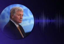 Песков: убийство российских журналистов лишь подтверждает правильность СВО