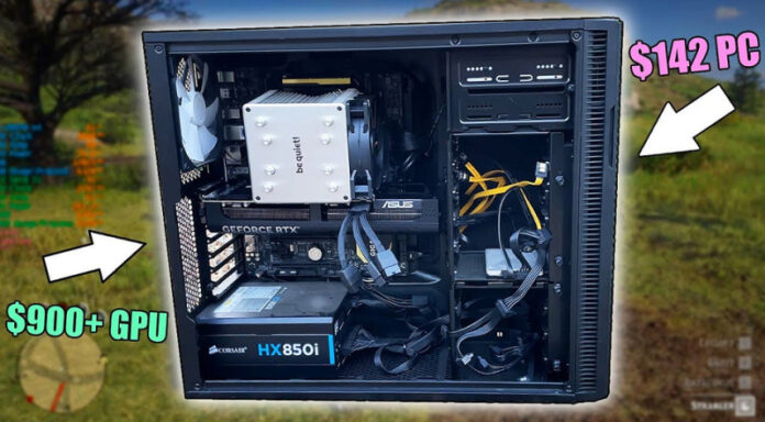 populjarnyj-processor-intel-core-i7-12700f-sravnili-s-drevnim-xeon-e5-2687w-v4-na-pk-s-rtx-5070-ti-ichipru-cd5cb1c.jpg
