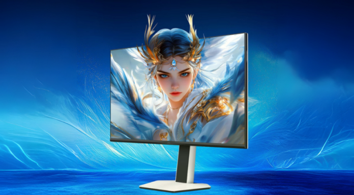 predstavlen-idealnyj-igrovoj-monitor-tcl-thunderbird-32u8-stoit-absoljutno-nedorogo-ichipru-256655a.png