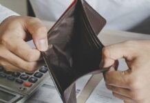 Эффективная реклама для банкротства: как донести информацию до нужной аудитории
