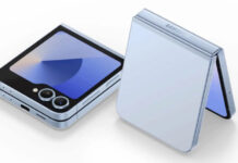 Раскрыты новые подробности о бюджетной раскладушке Samsung Galaxy Z Flip FE | ichip.ru