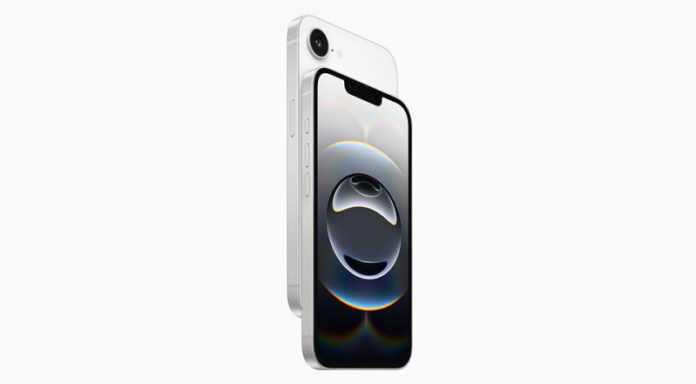 samsung-galaxy-s25-razgromil-iphone-16e-v-teste-avtonomnosti-ichipru-1fc63ac.jpg