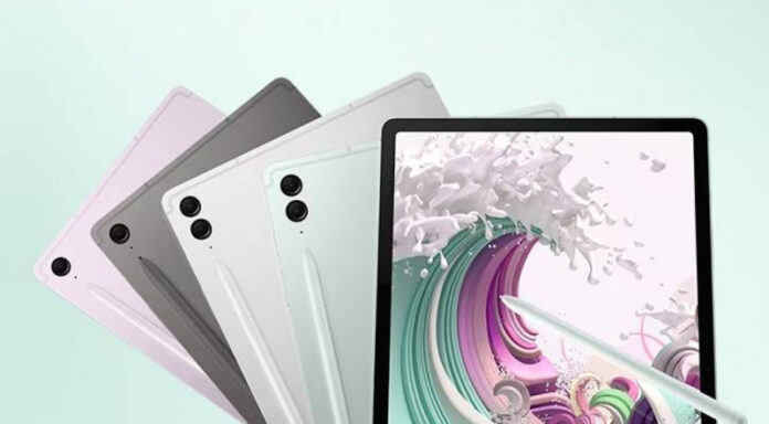 samsung-galaxy-tab-s10-fe-budet-dorozhe-predshestvennika-ichipru-c081dfe.jpg