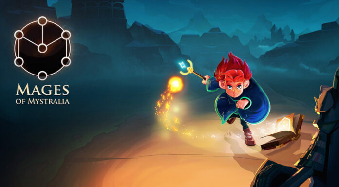 v-epic-games-besplatno-razdajut-prikljuchencheskuju-igru-mages-of-mystralia-ichipru-b719c72.jpg