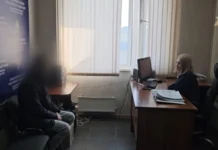 В Хакасии сотрудник электросетевой компании обвиняется в превышении полномочий