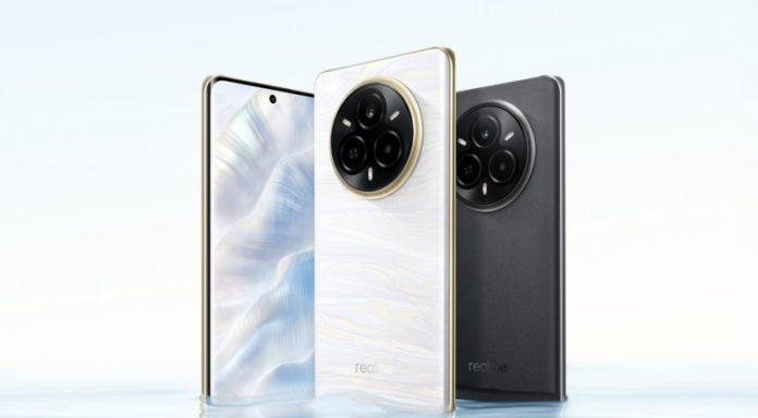 v-rossii-uzhe-mozhno-kupit-smartfony-hitovoj-linejki-realme-14-pro-ichipru-15efe97.png