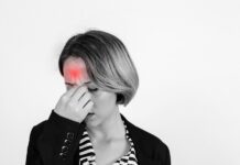 Лечение мигрени: современные методы борьбы с головной болью