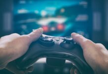 Как выбрать аккаунт для онлайн-игры: советы геймерам и обзор популярных предложений