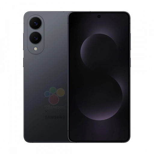 Беда! Изначально Samsung Galaxy S25 Edge выйдет только в Китае и Южной Корее | ichip.ru