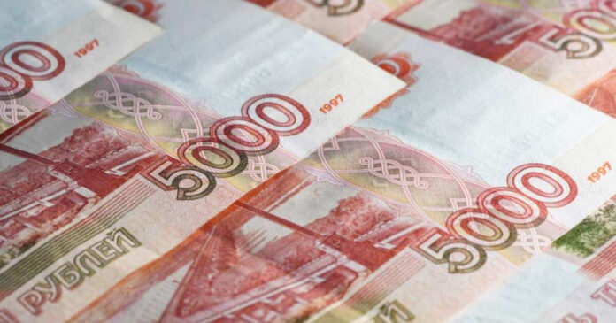 dohody-ot-privatizacii-vdvoe-prevysili-godovoj-plan-i-sostavili-95-mlrd-rublej-415c6e3.jpg