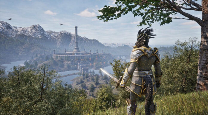 dozhdalis-vyshla-the-elder-scrolls-iv-oblivion-remastered-s-uluchshenijami-dlc-i-dazhe-dospehami-dlja-loshadej-ichipru-451b408.jpg