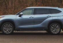 Toyota: Эволюция надежности и инноваций