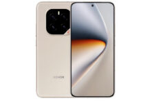 HONOR GT Pro набрал рекордные 3,4 млн баллов в AnTuTu — мощнейший флагман на Snapdragon 8 Elite | ichip.ru