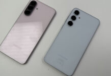 Какой смартфон лучше? Эксперты GSMArena сравнили Samsung Galaxy A56 и Galaxy A55 | ichip.ru
