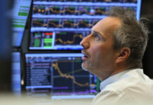 Китай поднимает торговые пошлины на товары из США до 125%
