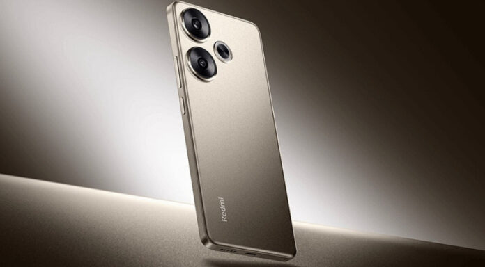 kitajskij-operator-sluchajno-raskryl-vse-harakteristiki-xiaomi-redmi-turbo-4-pro-do-oficialnogo-anonsa-ichipru-944c734.jpg
