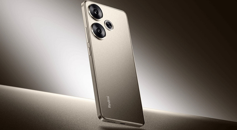 Китайский оператор случайно раскрыл все характеристики Xiaomi Redmi Turbo 4 Pro до официального анонса | ichip.ru