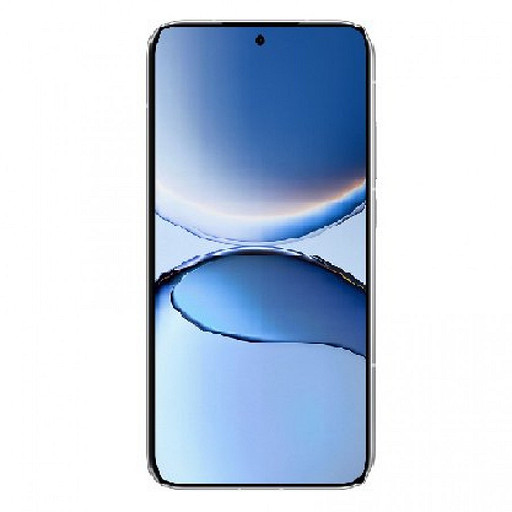 Китайский оператор случайно раскрыл все характеристики Xiaomi Redmi Turbo 4 Pro до официального анонса | ichip.ru