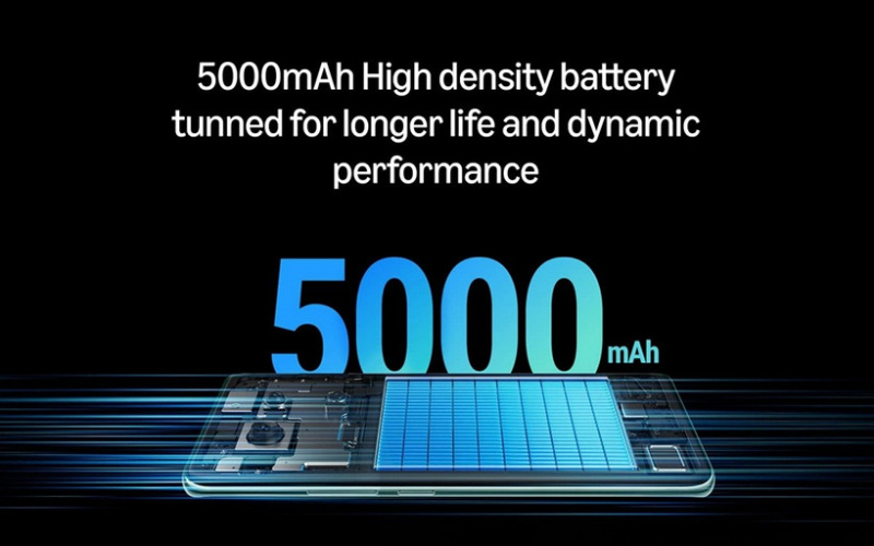 Легендарная Acer вернулась на рынок смартфонов с необычными Super ZX и Super ZX Pro &mdash; от $115 | ichip.ru