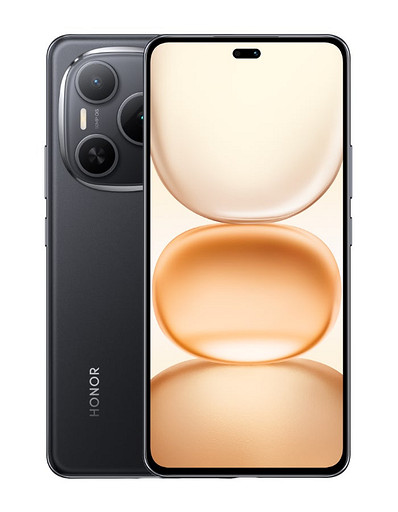 Мощная новинка: представлен смартфон HONOR Power с батареей на 8000 мАч и OLED-дисплеем с развёрткой 120 Гц | ichip.ru