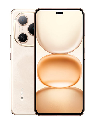 Мощная новинка: представлен смартфон HONOR Power с батареей на 8000 мАч и OLED-дисплеем с развёрткой 120 Гц | ichip.ru