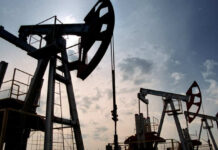 Нефтяники направили предложения по налоговым льготам для независимых компаний