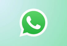 Ну наконец-то: WhatsApp добавит голосовые и видеозвонки в веб-версию мессенджера | ichip.ru