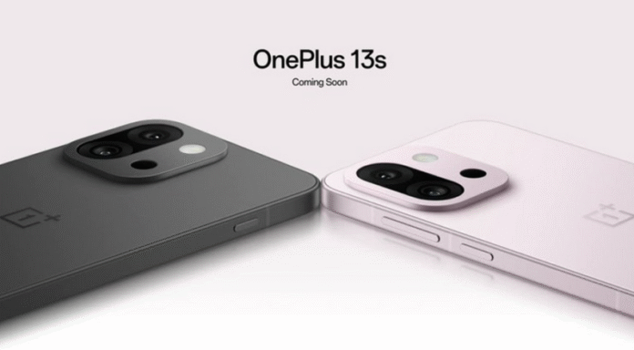 oneplus-gotovit-eshhe-odin-kompaktnyj-flagman-pod-nazvaniem-oneplus-13s-ichipru-1713649.png