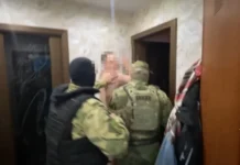Пятерых участников организованной группы осудят в Иванове за аферу с проектом на ремонт кинотеатра