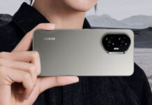 Раскрыты цены и все характеристики HONOR 400 | ichip.ru