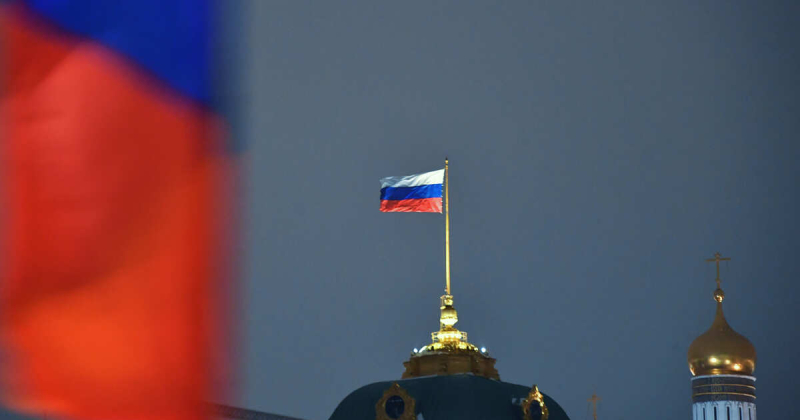 Россия заняла четвертое место в топе лучших экономик мира 2024 года