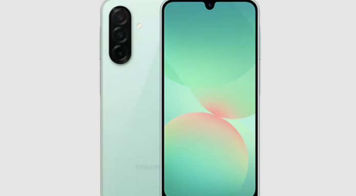 samsung-galaxy-a26-protestirovali-na-avtonomnost-moglo-byt-i-luchshe-ichipru-aa0e26a.png